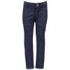 Chino-hlace-za-fante-navy-modra-udobne-1
