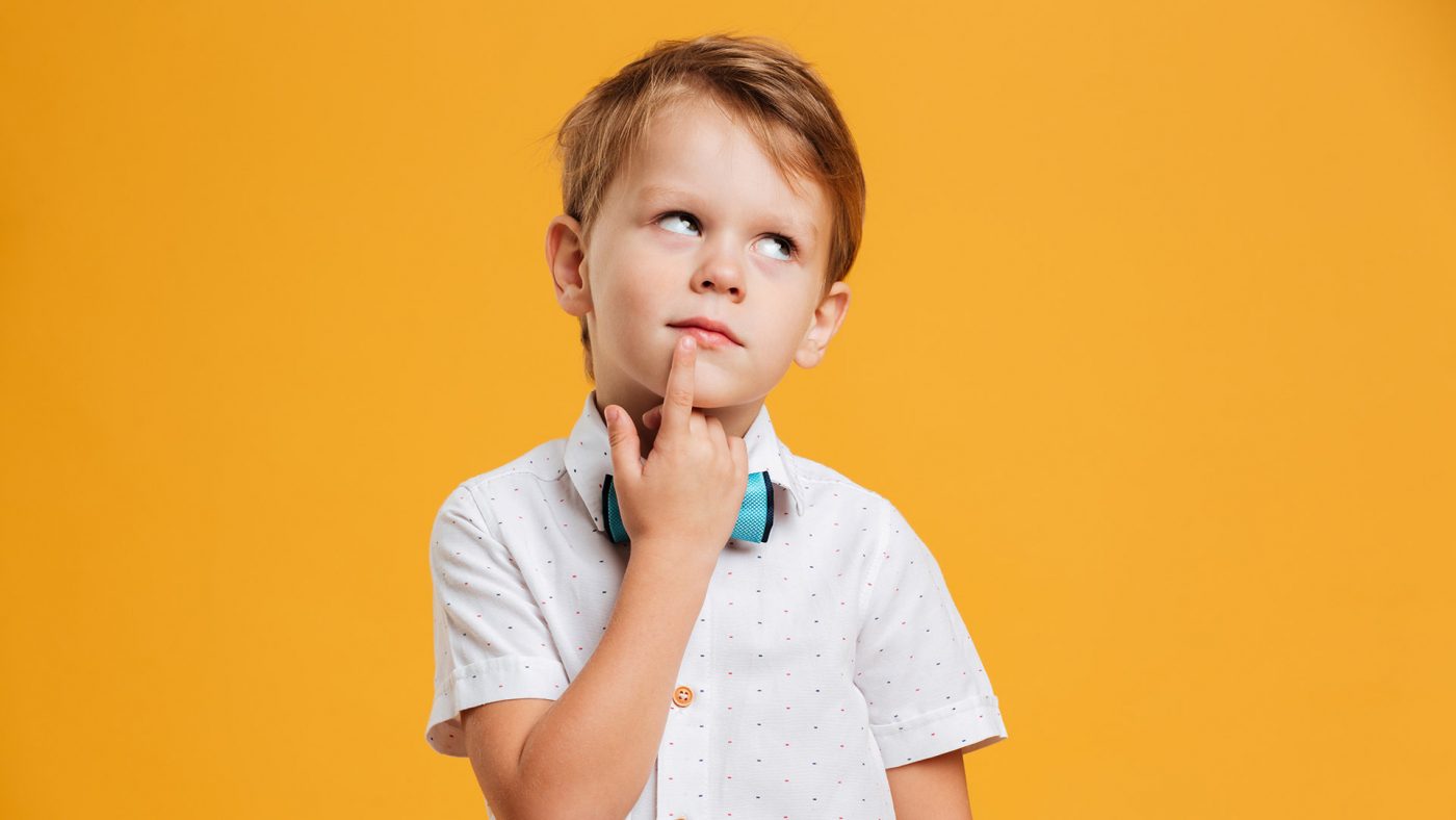 cool-kids-pogosta-vprasanja-banner