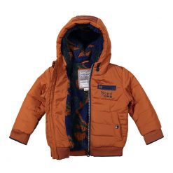 kosmatena-puhovka-zimska-za-decke-z-napisom-oranzna-udobna-3