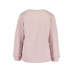 zimski-kosmaten-pulover-za-puncke-s-patenti-moden-umazano-roza-1