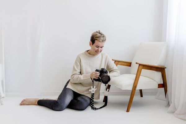 PredObjektivčkom.si