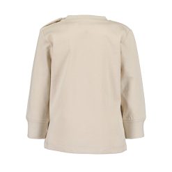 majica-za-majhne-decke-dojencke-bela-dolgi-rokav-modna-s-patenti-na-rokavih-1